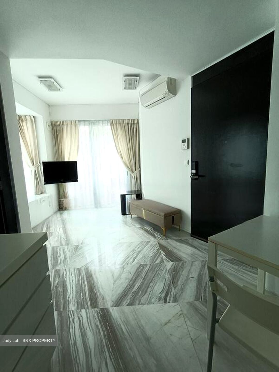 Fifty-Two Stevens (D10), Apartment #452933411